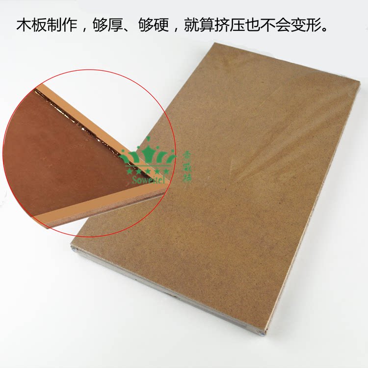 대형 나무 점착 마우스 보드 초강력 마우스 스티커 마우스 킬러 쥐덫 유물 가정용 마우스 접착제 초두꺼운 마우스 점착 장치