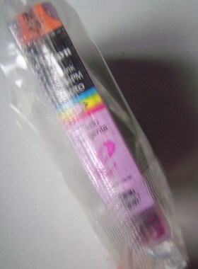 佳能原装BCI-3PM墨盒 CANON 3PC墨盒 i1600/i6500/MP730/墨盒