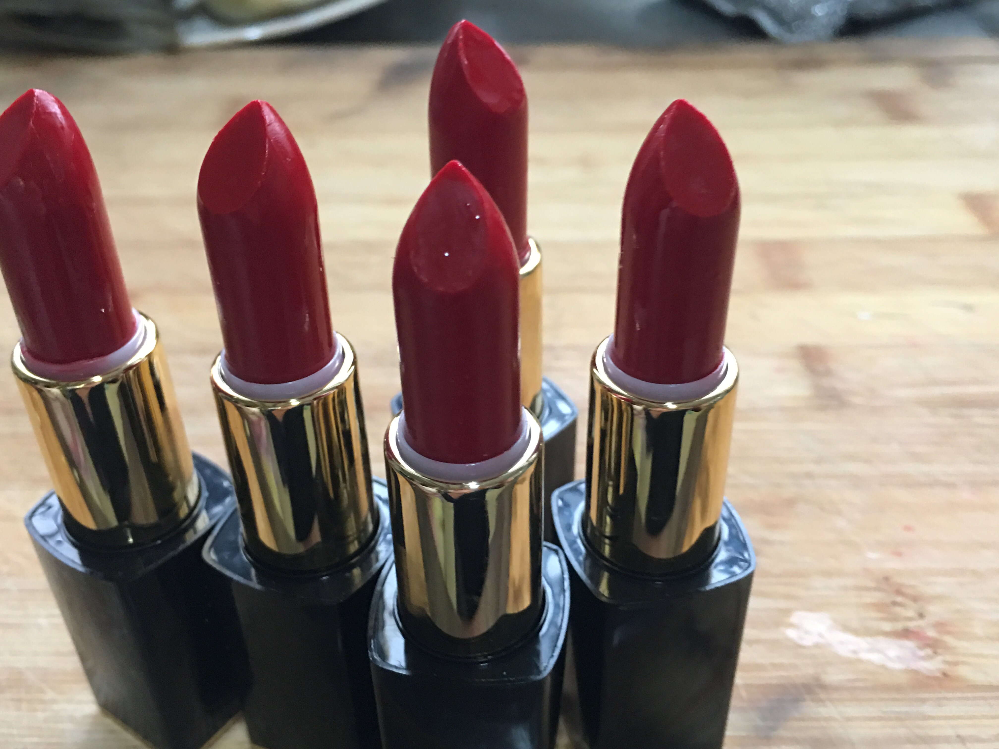 manual honey beeswax Lipstick DIYin the Traditional nourishing food , Honey  category - from Buy2taobao.com to provide professional Taobao agent buy service