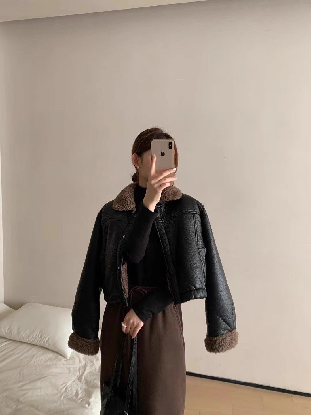 卡蔓诗enxi特价羽绒服外套合集！不支持退换，下单前咨询大小！