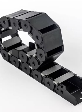 拖链VAC31 32 VAC41 42 VAC51 52 01 02 21 22-F16 20 30-R28-N