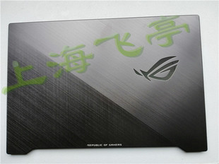 GL704CM 全新原装 GL704C 外壳A壳 ASUS华硕GL704 13NR00N0AM0101