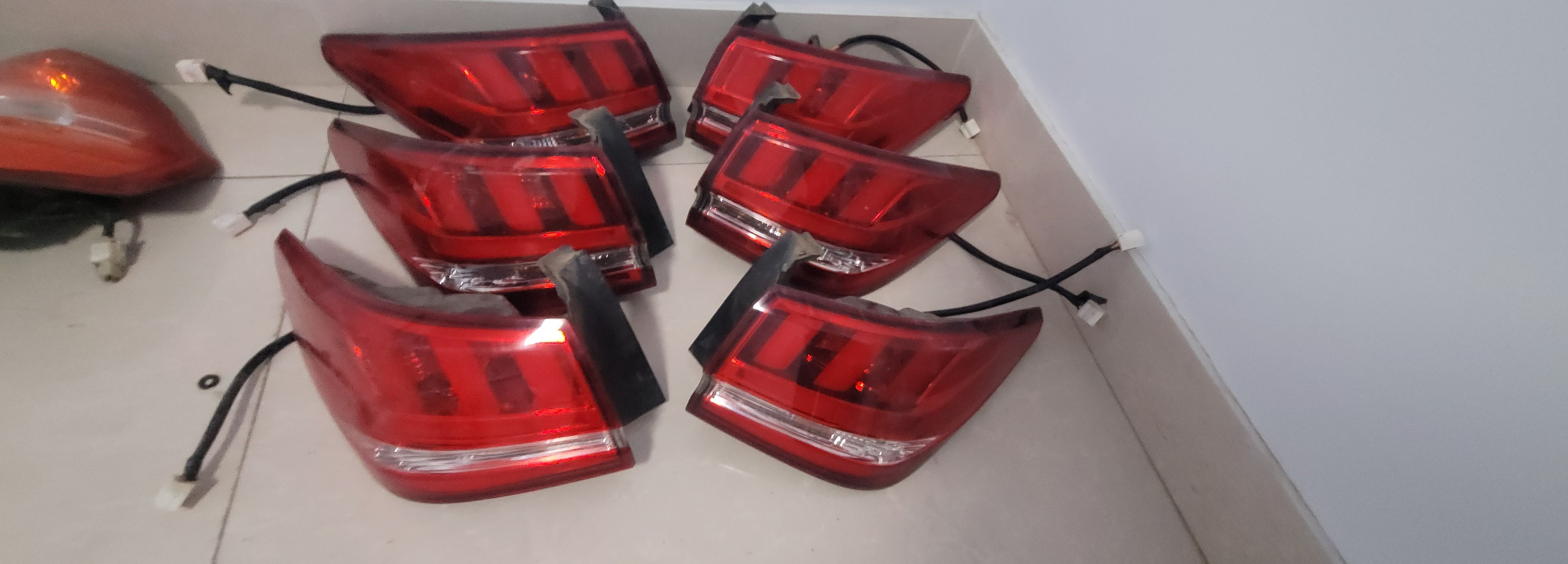 北汽EU5新能源电动汽车拆车件后尾灯总成倒车灯专用灯刹车灯,电动车/配件/交通工具,更多电动车零/配件,淘宝优惠券,粉丝福利购,淘宝优惠卷