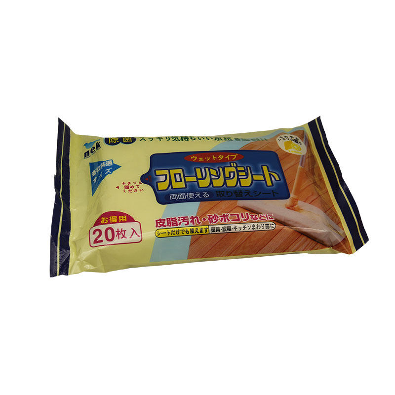 包邮地板湿巾静电除尘纸平拖把替换纸布一次性擦拭纸20片湿纸巾,家庭/个人清洁工具,静电除尘纸,淘宝优惠券,粉丝福利购,淘宝优惠卷