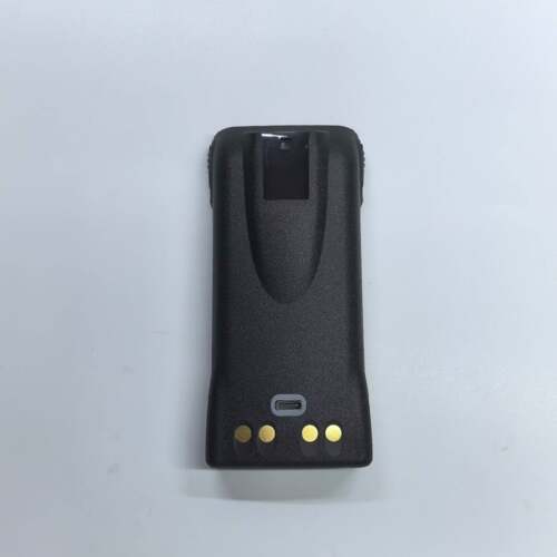 摩托罗拉GP328USB-TYPEC锂电池