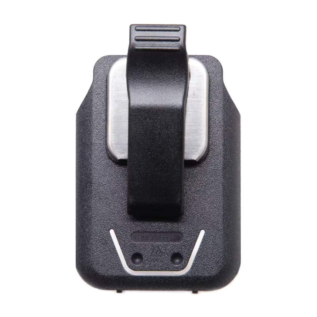 摩托罗拉E8608iE8628i背夹挂夹