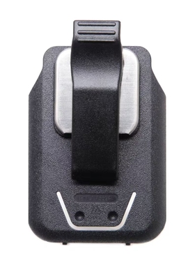 适配摩托罗拉对讲机E8600/8608i E8628i DP3441背夹挂夹PMLN7559A