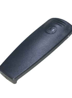 摩托罗拉MTP850背夹/MTP3150背夹/MTP3250/MTP830/MTP3100电池夹