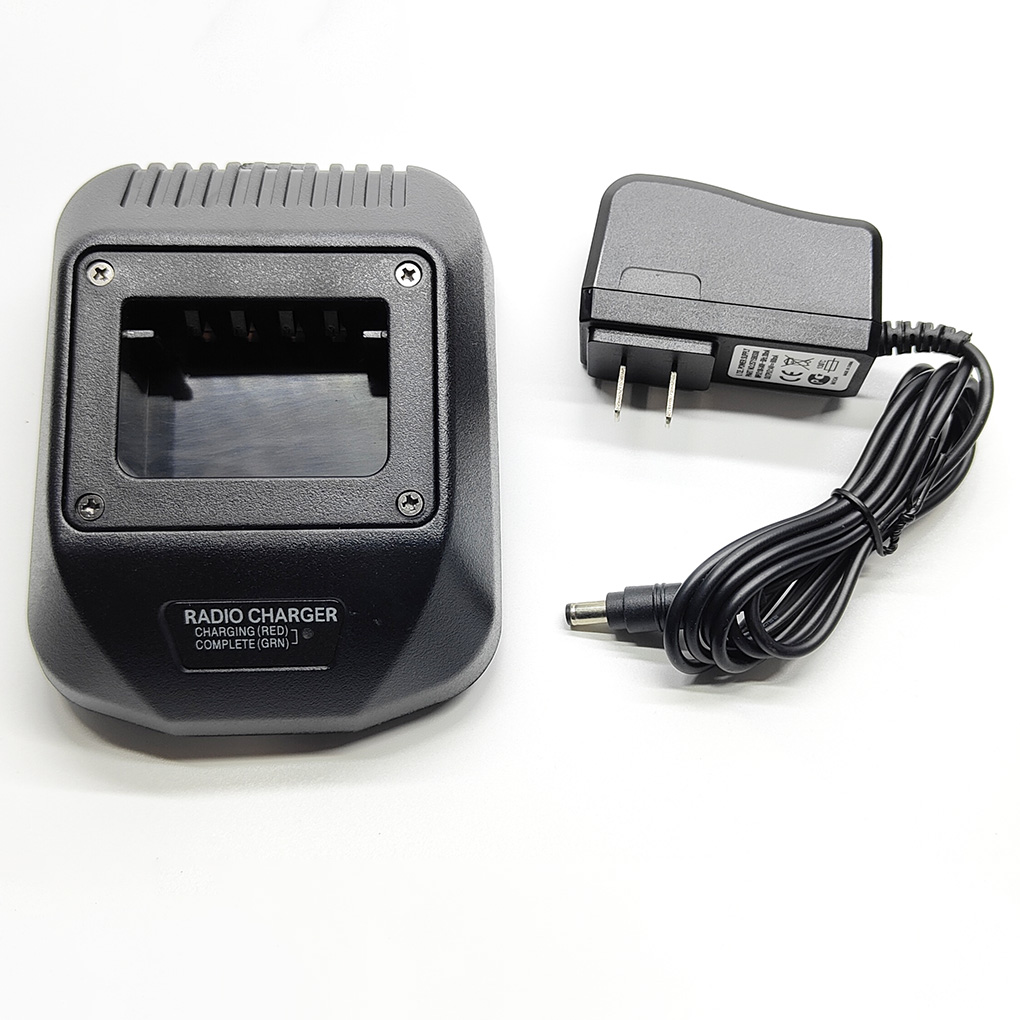 摩托罗拉EVX-Z62C79Z69充电器