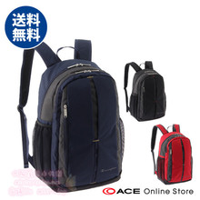 CHAMPION男女运动休闲户外双肩包旅行背包学生书包 日本正品 代购