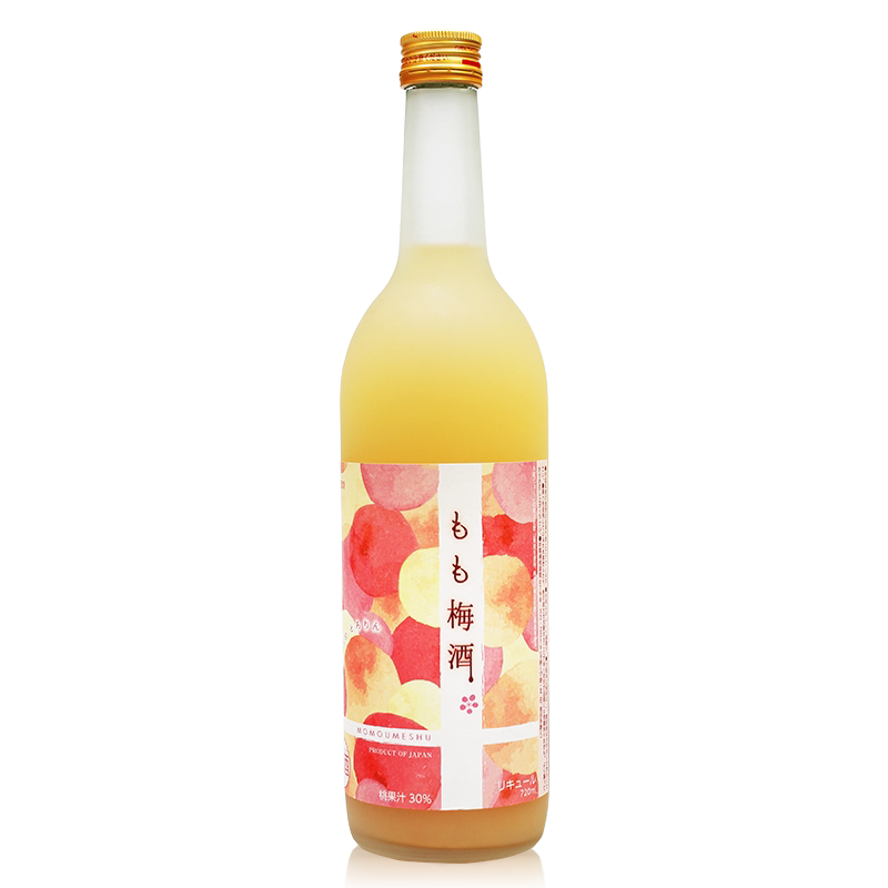 损标特价清仓-日本原装进口清酒果酒柚子酒梅酒梅子酒