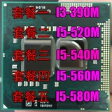 Ноутбук, intel core i5, 520м, 540м, 560м, 580м, intel core i3, 390м