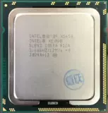 Intel/英特尔 Xeon x5650 x5660 x5670 x5680 x5690 Leak Leate CPU LGA1366