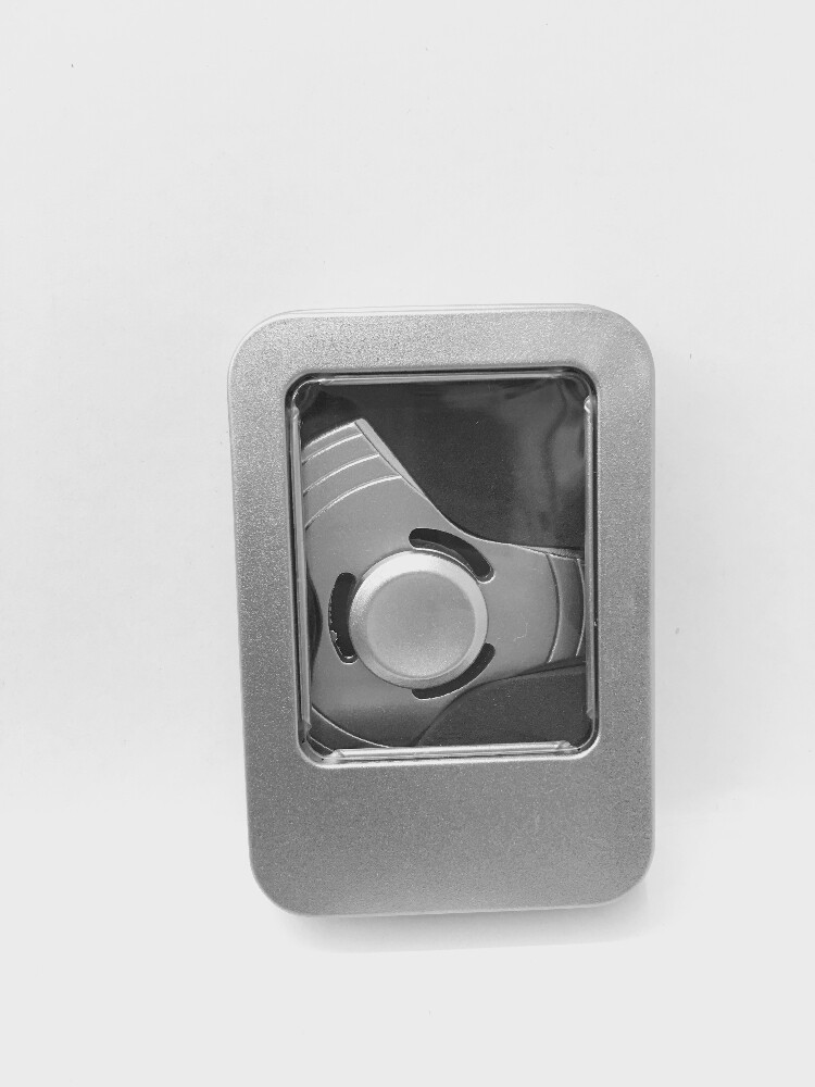 Fidget spinner YELUU - Ref 2615289 Image 4