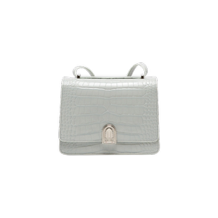 【微瑕疵】福利STARTOWN单肩斜挎包手提包特卖微瑕疵百搭通勤包包