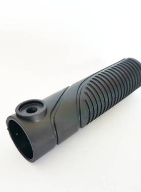 鱼跃轮椅车把手套H008B H0059B新款手套H053C H062C握把套H055B