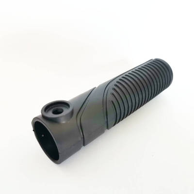 鱼跃轮椅配件带孔把套原厂件