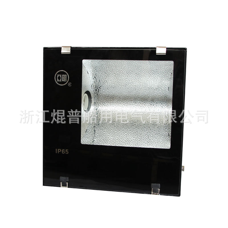 供应船用灯具投光灯金卤灯高压钠灯LDM-02401250W400W