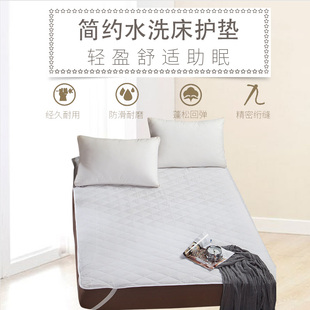 伊伊爱CD0JD02000241酒店床护垫180*200cm（单位：个）