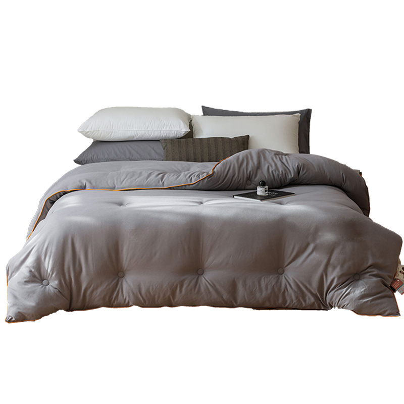 150*200cm秋冬被伊伊爱