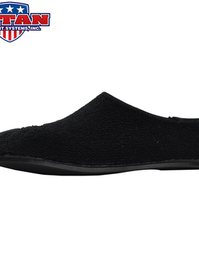 代购TITAN泰坦硬拉鞋美国进口运动健身健美力量防滑抓地传统硬拉