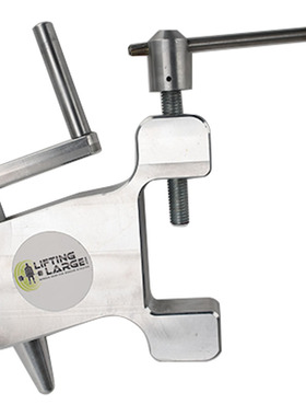 代购Proloc包辊系统