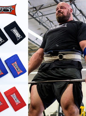 代购SLINGSHOT 小护肘美国原装护具卧推深蹲健身健美健力加压保护