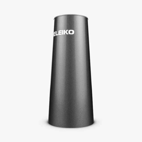 eleiko镁粉盒防滑容器架深蹲卧推