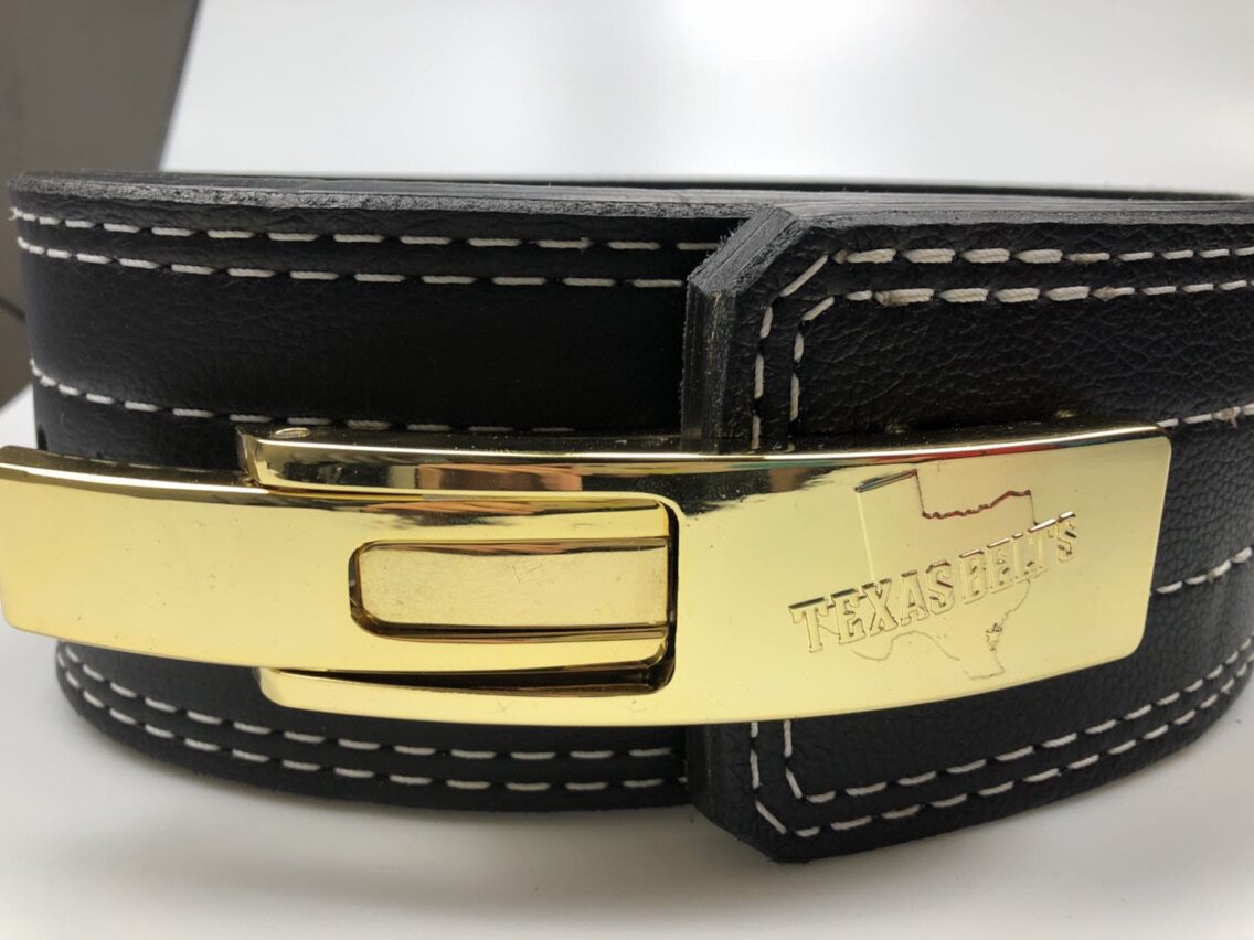 代购TITAN泰坦BRAHMA梵天13MM杠杆腰带健力健身大力士力量举举重,运动/瑜伽/健身/球迷用品,运动护腰,淘宝优惠券,粉丝福利购,淘宝优惠卷