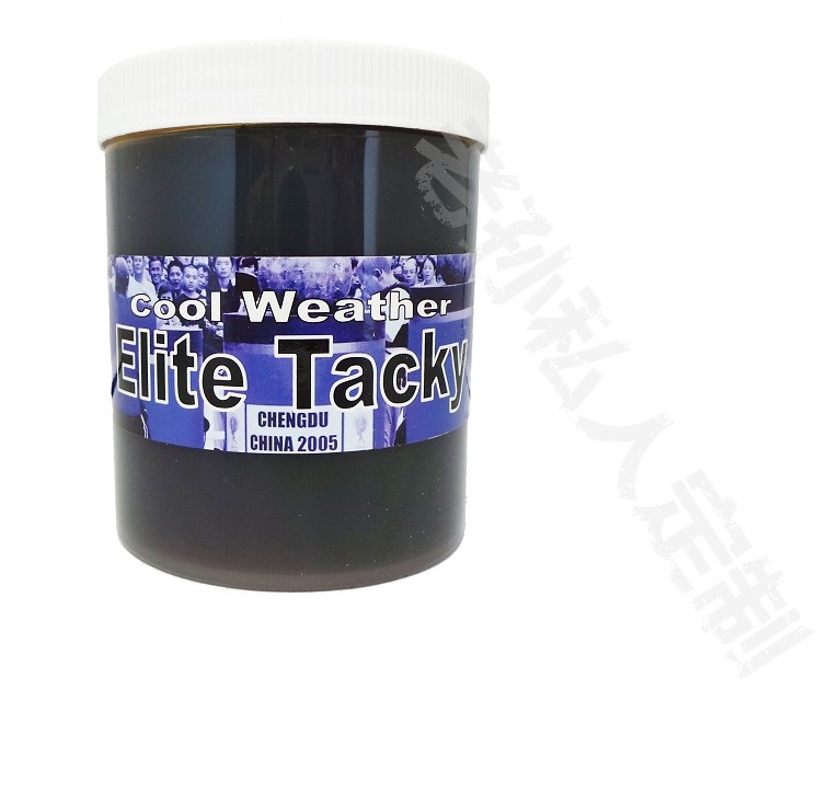 戴夫石球胶 大力士 深蹲卧推硬拉抱石球