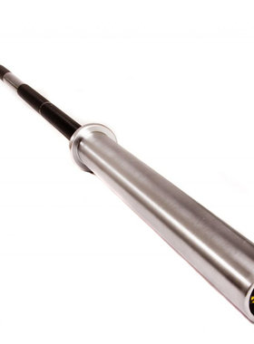 代购TITAN泰坦TITEX杠铃杆卧推硬拉深蹲健力力量举大力士秒发