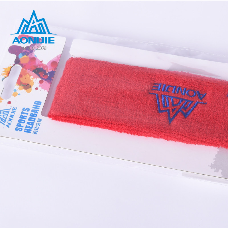 Protection sport - Ref 591697 Image 4