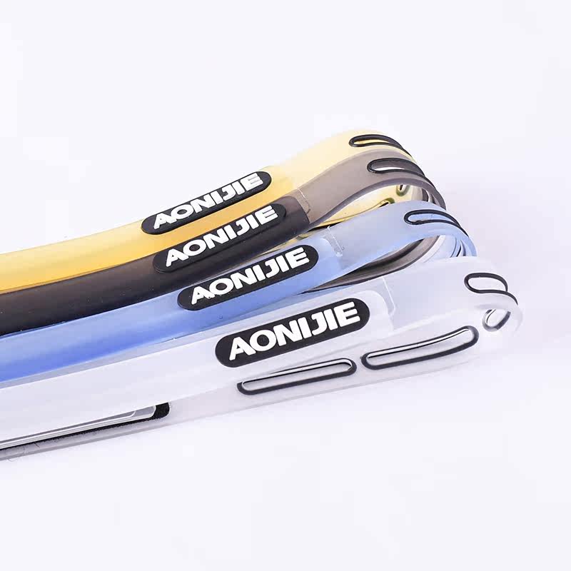 Protection sport - Ref 591696 Image 4