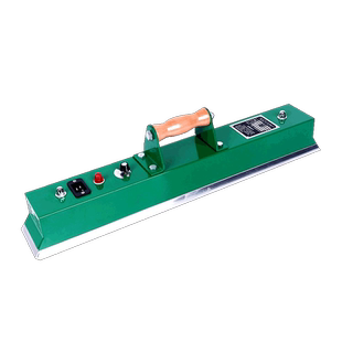 台尼熨斗台泥电熨斗中式黑八台球桌专用熨斗斯诺克台球熨斗两下尔