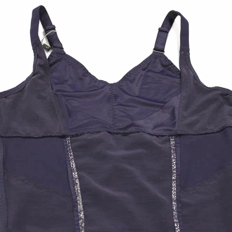 Sous-vêtement minceur SHAPLY SN2217 - Ref 708065 Image 4