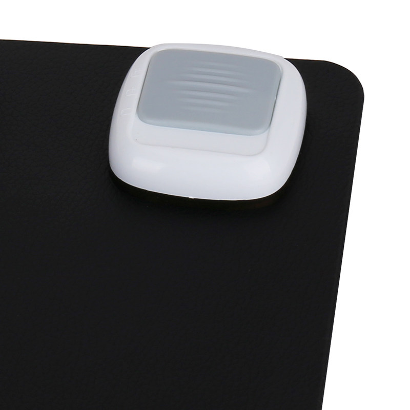 Coussin chauffant USB Deli - Ref 423423 Image 5