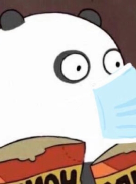 1月连接 戳这里【link见详晴】