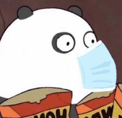 详情四季可用跳转连接