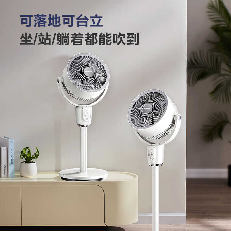 卧室FA18-R114节能家用电风扇