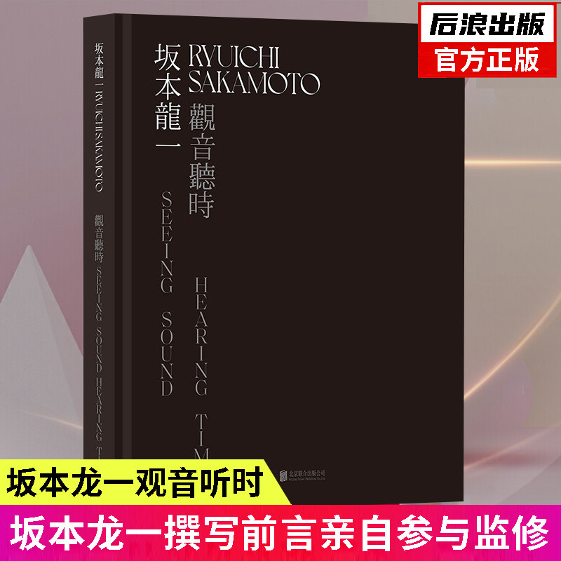 �������� �౾��һ ������ʱ ľľ������ װ������ չ��ͼ�� ���������鼮