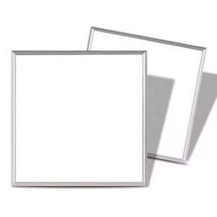 欧普led吸顶灯灯芯灯盘节能灯泡家用超亮客厅圆形灯板透镜吸顶灯