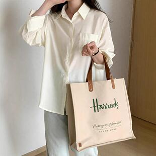 冷淡系特别衬衫2026正流行春夏新款韩系百搭长袖防晒衬衫女宽松慵