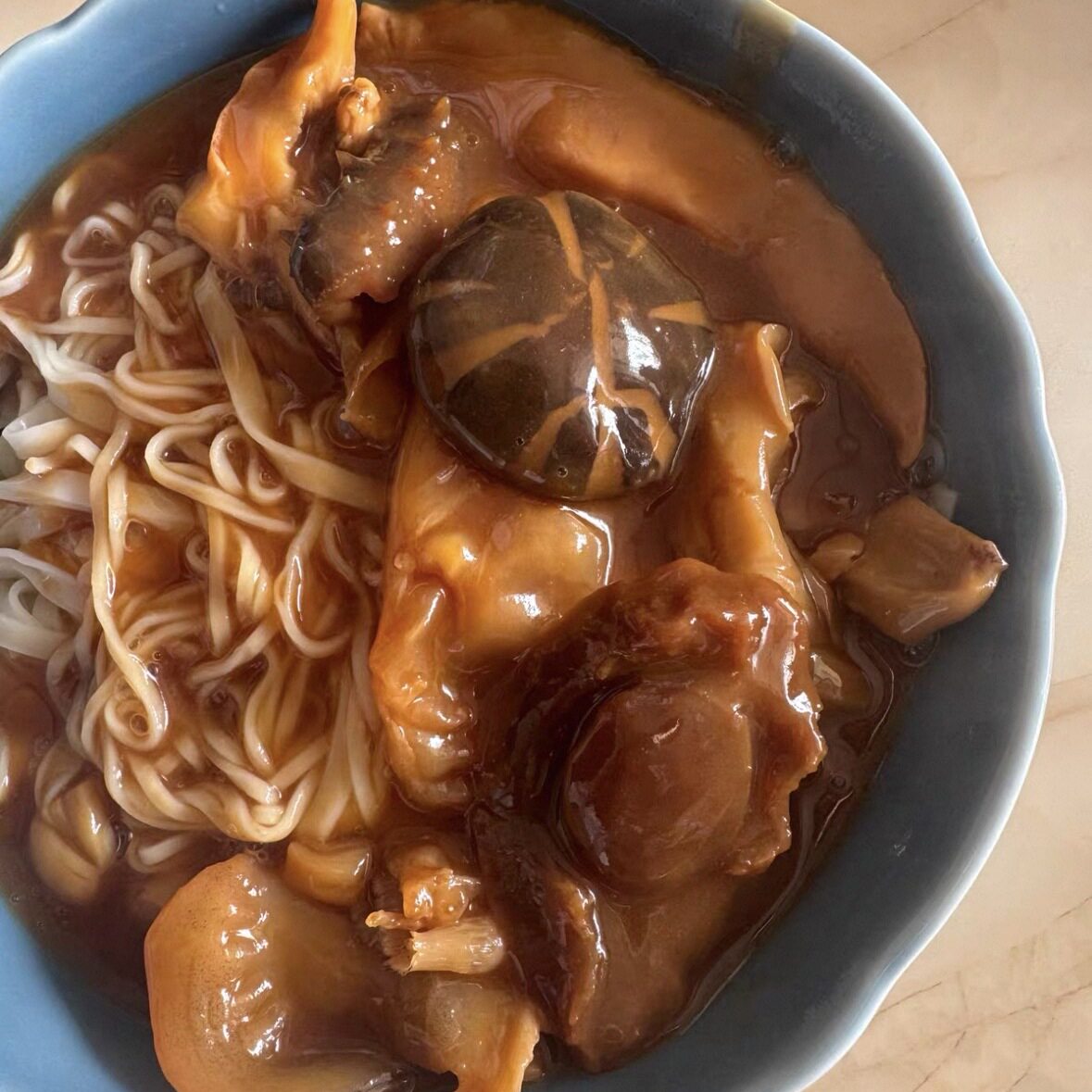 【顺丰发货】鲍隽楼佛跳墙 开袋即食加热正宗佛跳墙250g