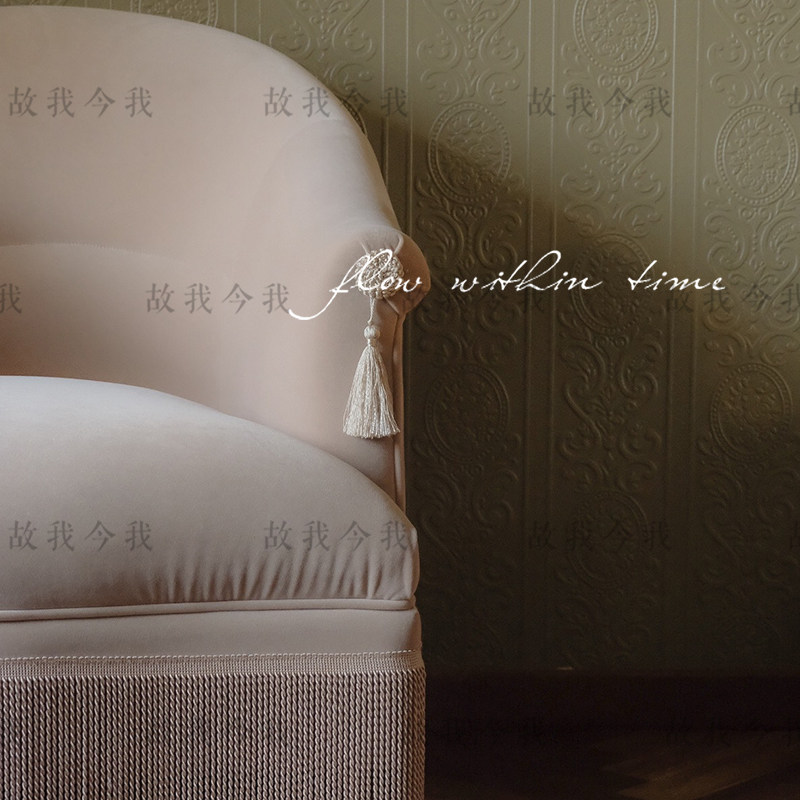 「海基布」故我今我无纺布进口墙基布刷漆布防裂壁布室内装饰壁纸,家装主材,无纺布墙纸,淘宝优惠券,粉丝福利购,淘宝优惠卷