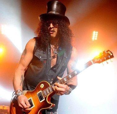 slash - anastasia吉他谱视频演示音频乐谱伴奏现场