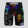 P368
