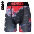 P63