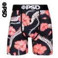 P56