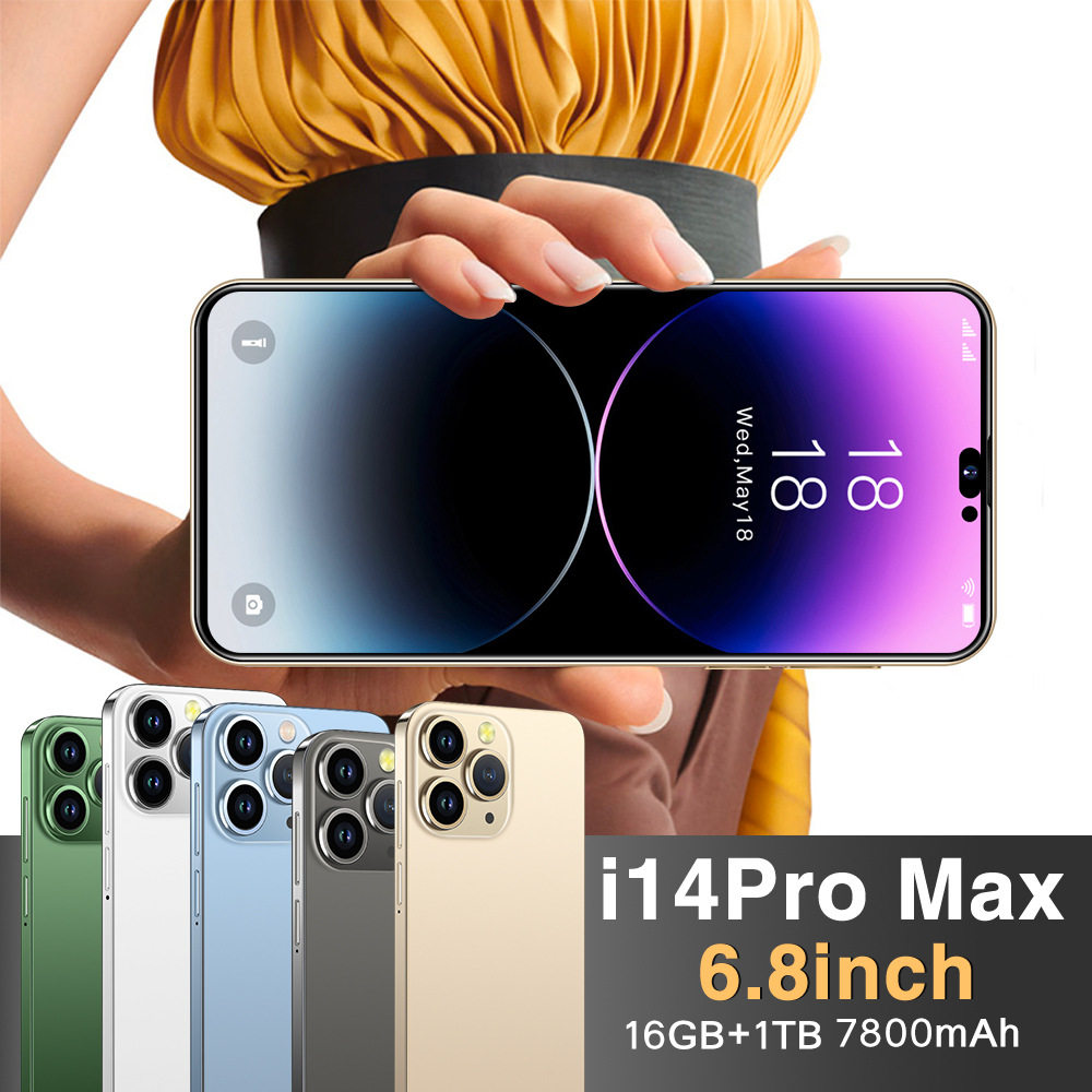 4Mx现货216手6寸屏境i1pr