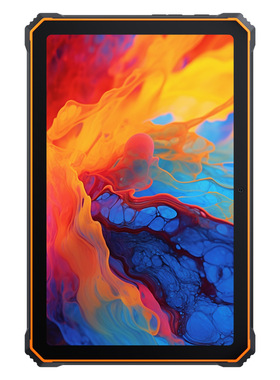 BviewA +26G 20Ah 4G防平lack ctive 8 pro85B200m三板